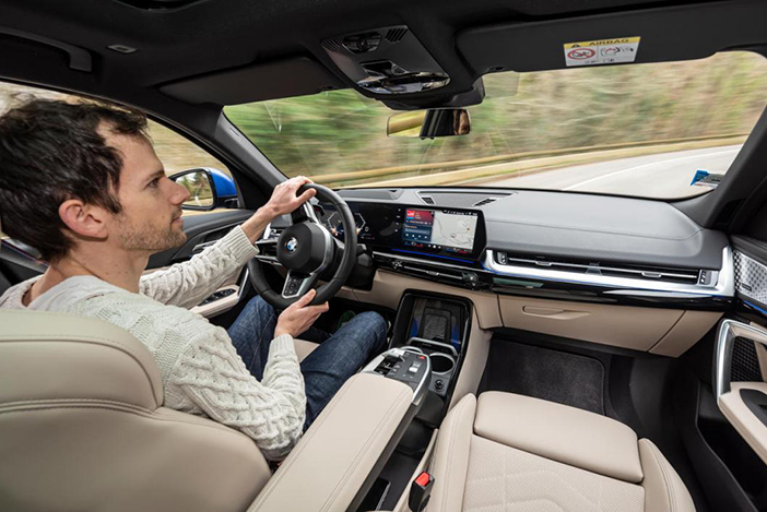 BMWx2test9