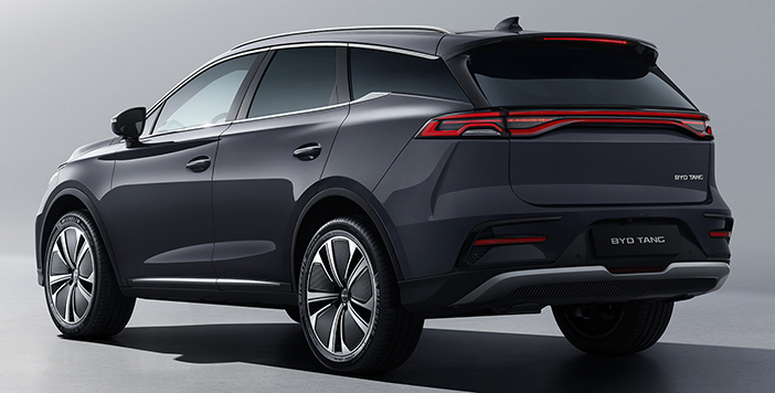 BYDtangFacelift5