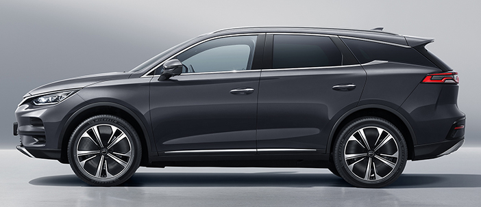 BYDtangFacelift7