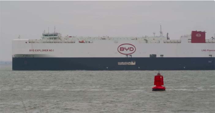 CarCarrier2