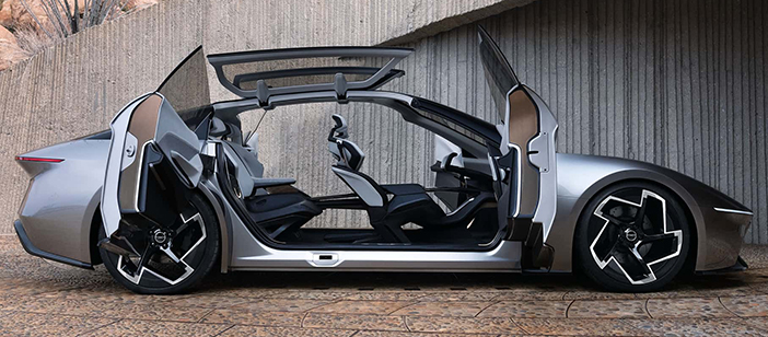 ChryslerHalcyonConcept