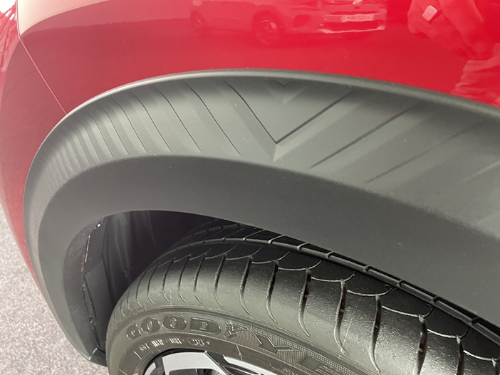 Hoe komt het dat de nieuwe Citroën C3 zo goedkoop is