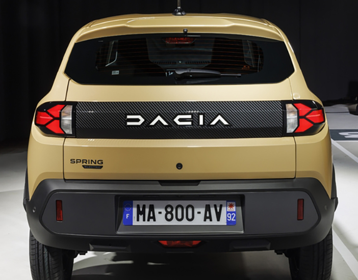 DaciaSpringFacelift2