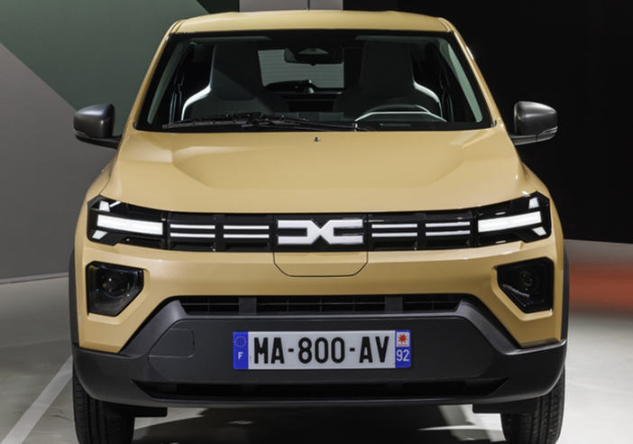 DaciaSpringFacelift3