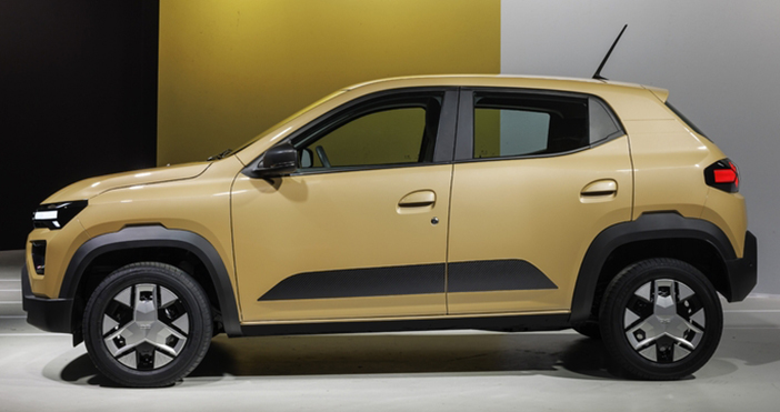 DaciaSpringFacelift4