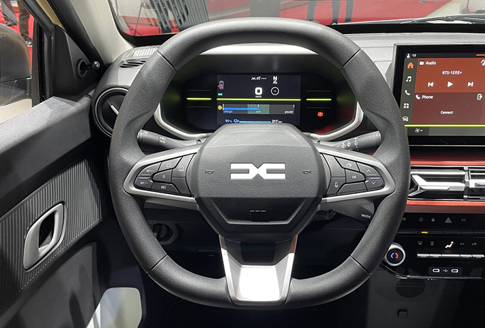 DaciaSpringFacelift5