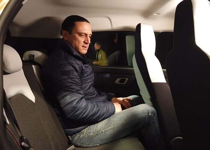 DaciaSpringFacelift6