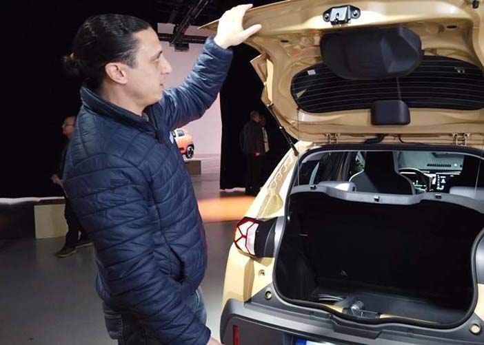 DaciaSpringFacelift7
