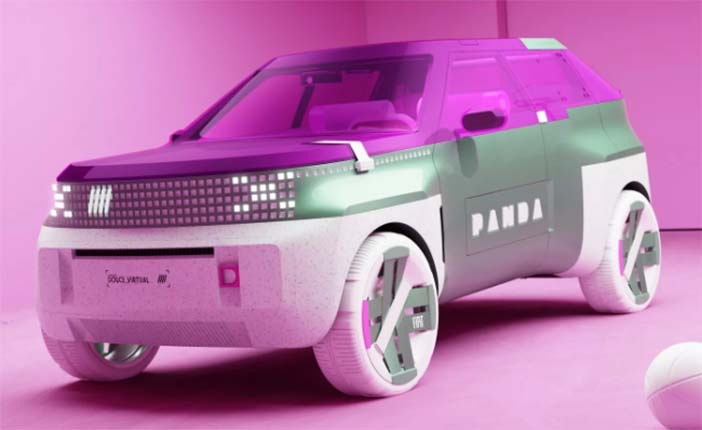 Fiat2024b