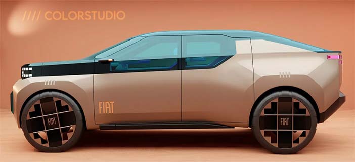Fiat2024d