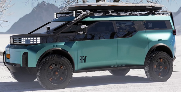Fiat2024f