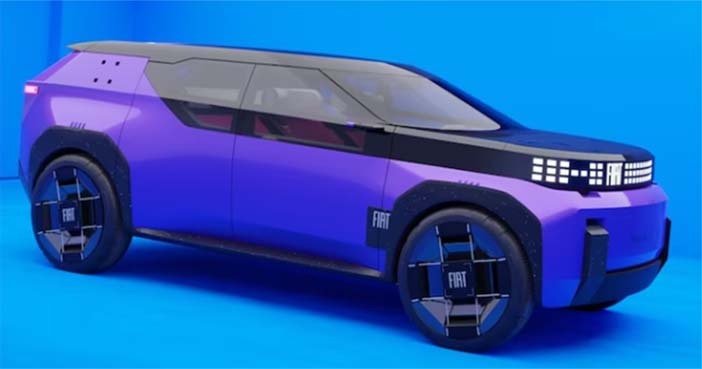 Fiat2024g