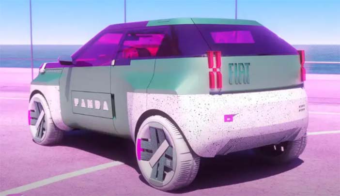 Fiat2024h