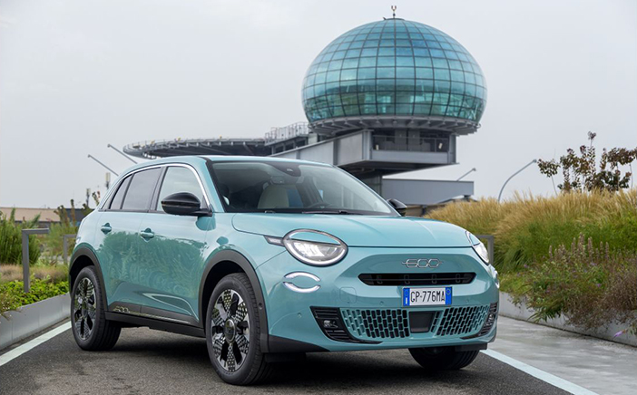 Fiat600Hybrid2