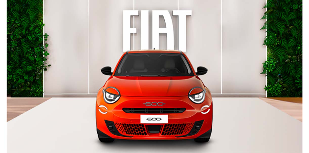 Fiat600Hybrid3