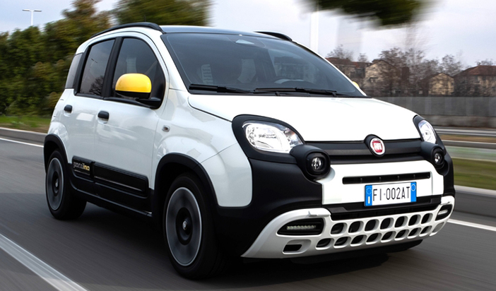 FiatPandina10