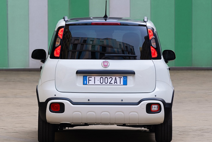 FiatPandina12
