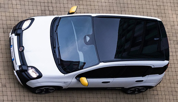 FiatPandina14