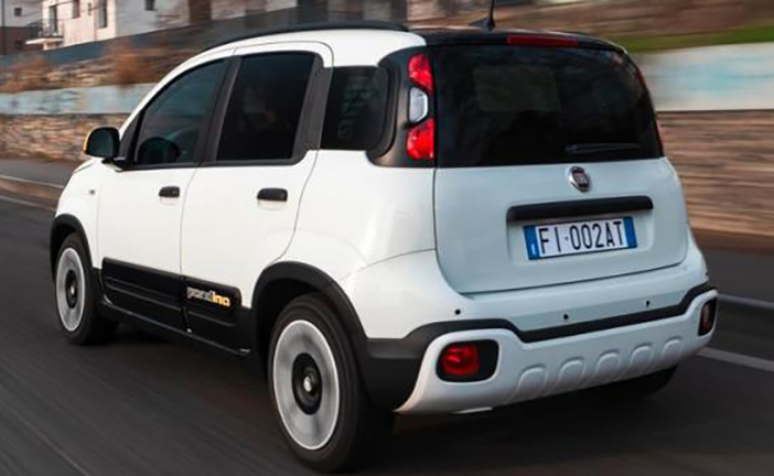 FiatPandina3