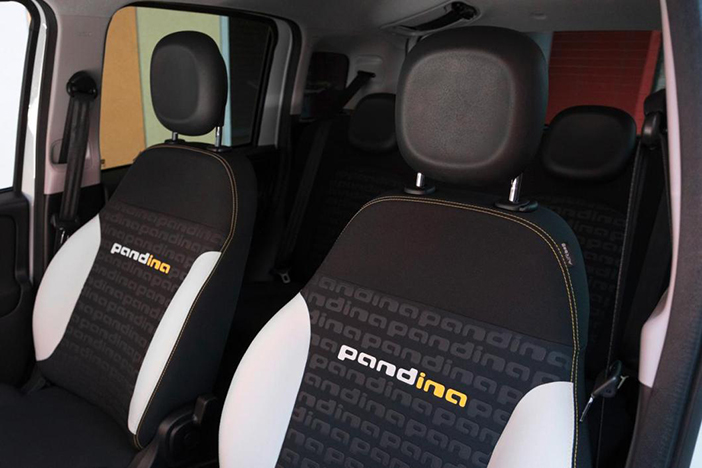 FiatPandina5