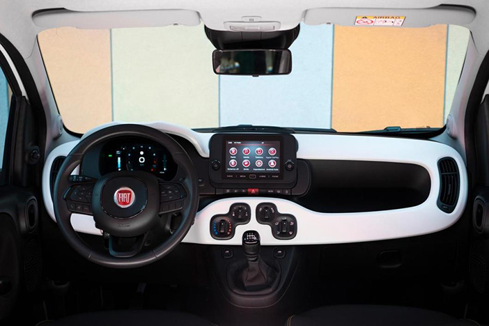 FiatPandina6