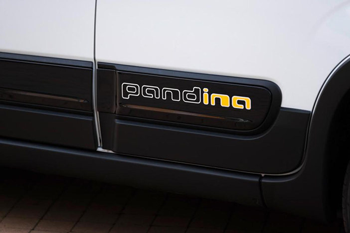 FiatPandina8