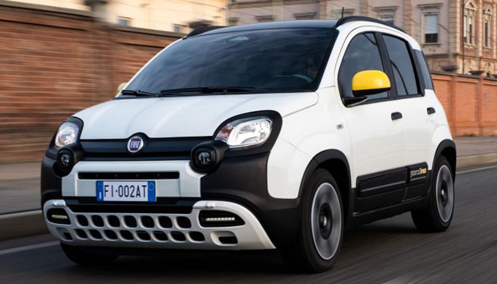 FiatPandina9