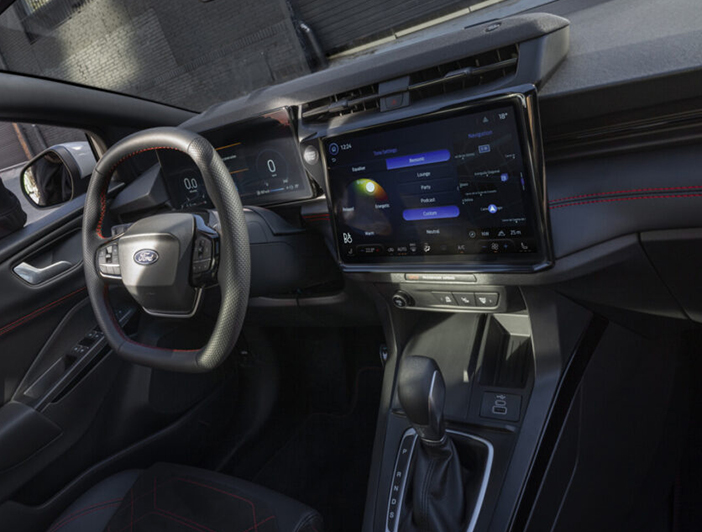 FordPumaFacelift2