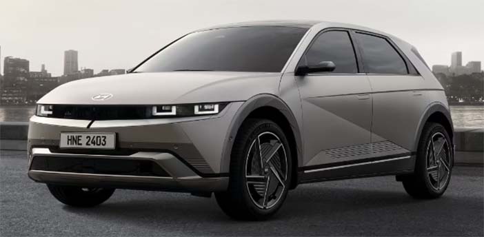 HyundaiIoniq5MY2024b