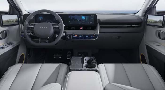 HyundaiIoniq5MY2024c