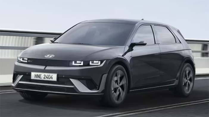HyundaiIoniq5MY2024d