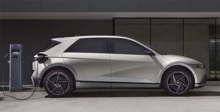 HyundaiIoniq5MY2024e