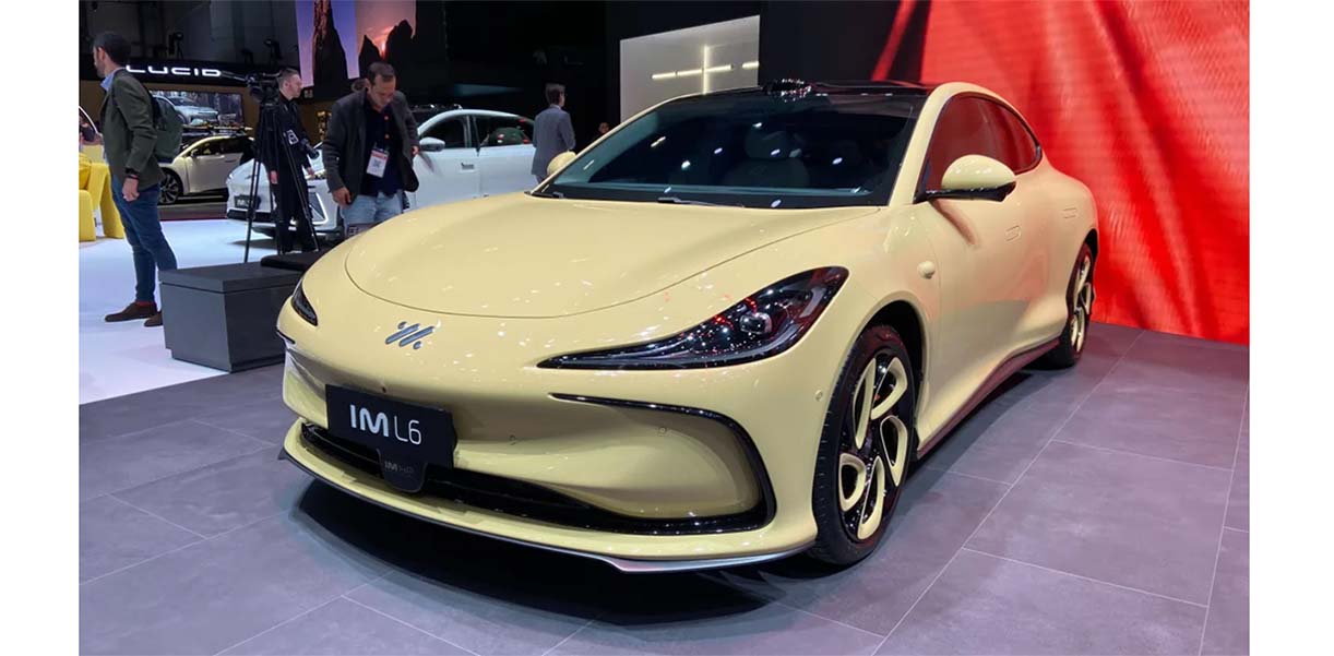 IMmotorsL6