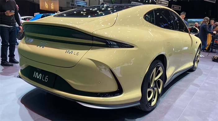 IMmotorsL6b