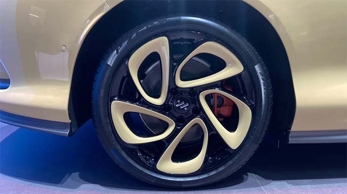 IMmotorsL6c