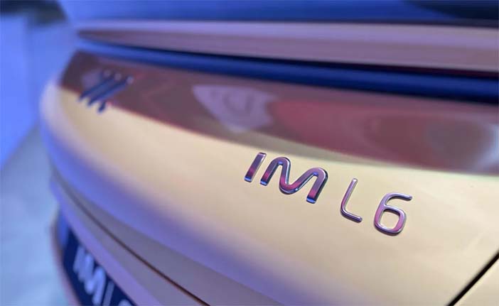 IMmotorsL6d