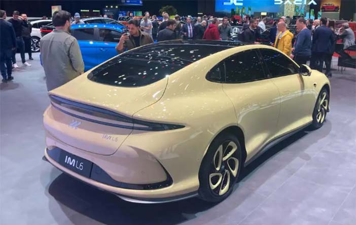 IMmotorsL6e