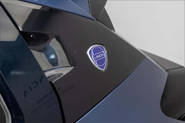 LanciaYpsilon12