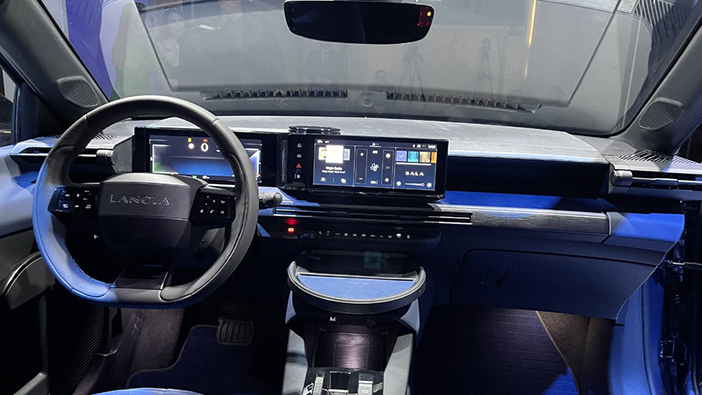 LanciaYpsilon3