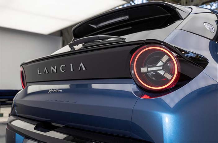 LanciaYpsilon4