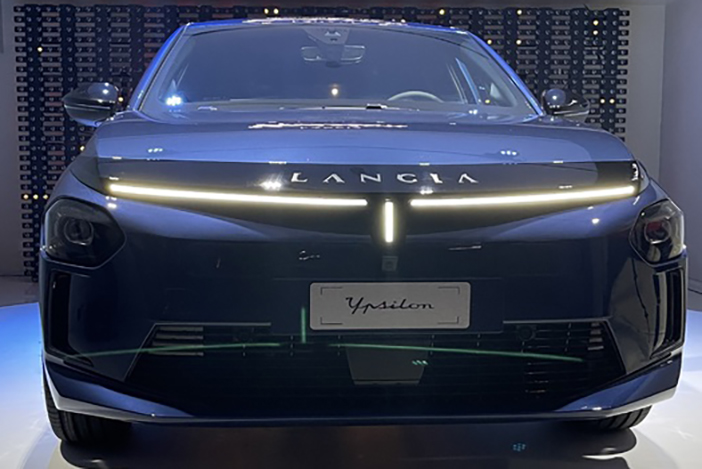 LanciaYpsilon5