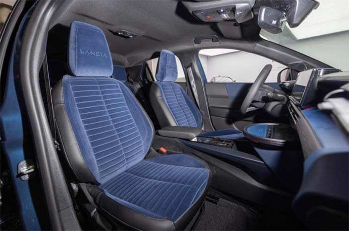 LanciaYpsilon6