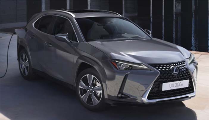 LexusUX300eUpgrade2