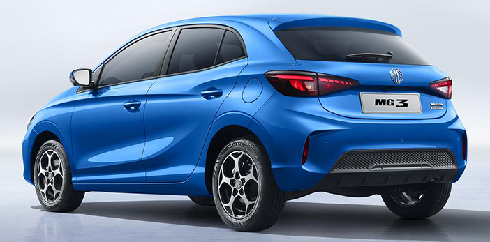 MG3Hybrid2