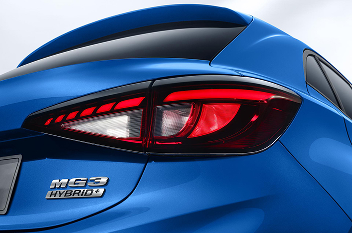 MG3Hybrid6