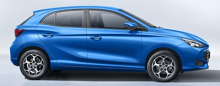 MG3Hybrid8