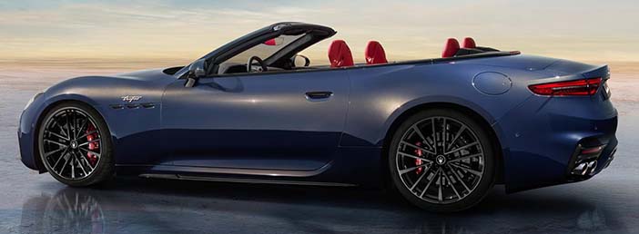 MaseratiGranCabrioTrofeo2