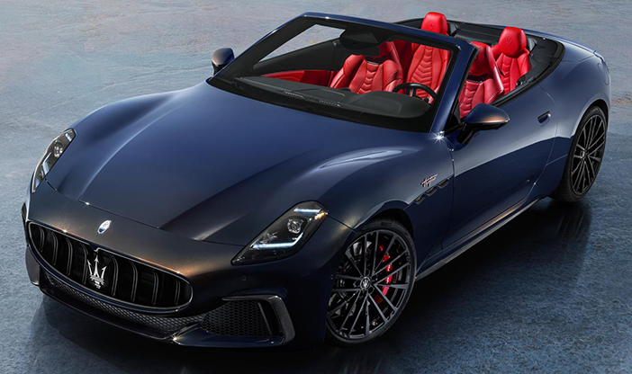 MaseratiGranCabrioTrofeo3