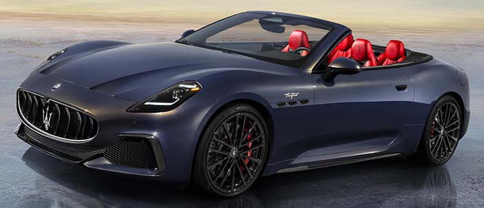 MaseratiGranCabrioTrofeo8
