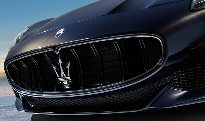 MaseratiGranCabrioTrofeo9